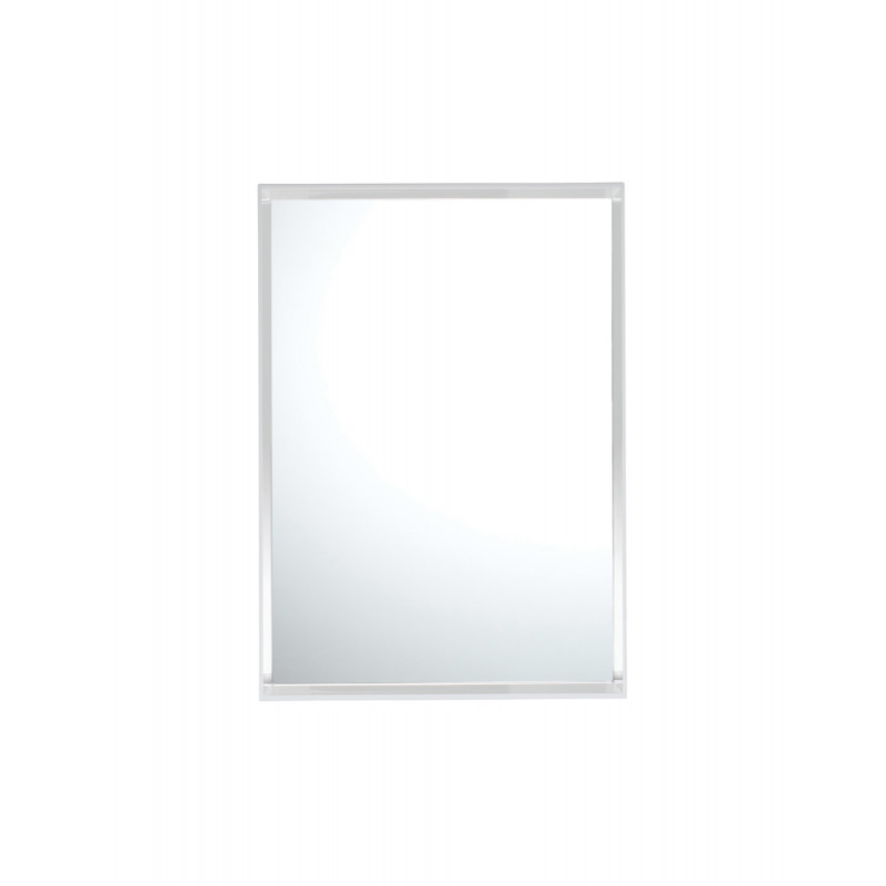 Miroir Only Me Rectangle