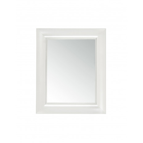 Miroir François Ghost Petit