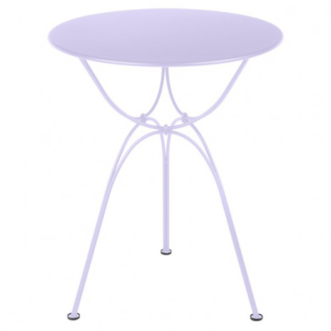 Table AIRLOOP 60 cm