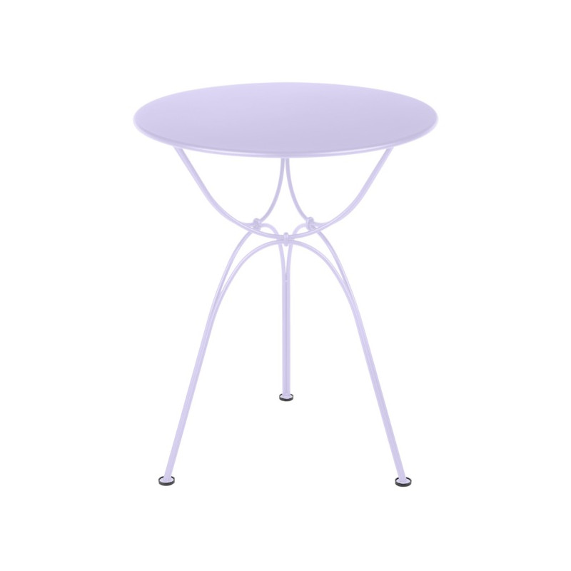 Table AIRLOOP 60 cm