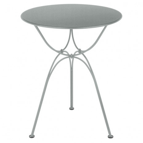 Table AIRLOOP 60 cm