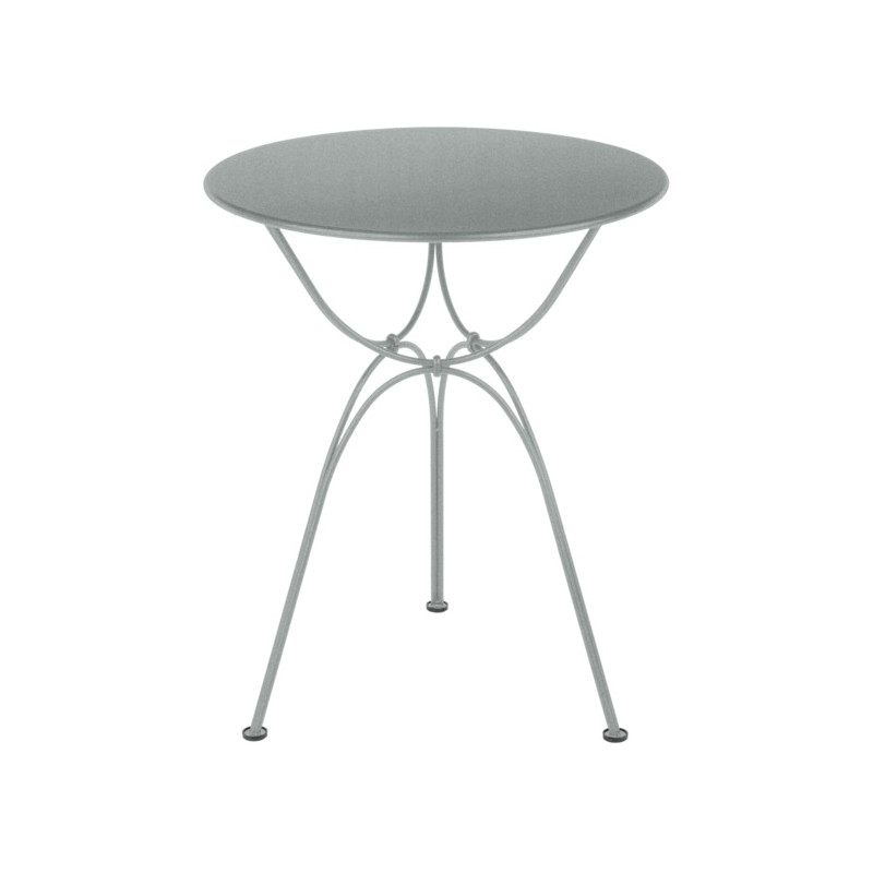 Table AIRLOOP 60 cm