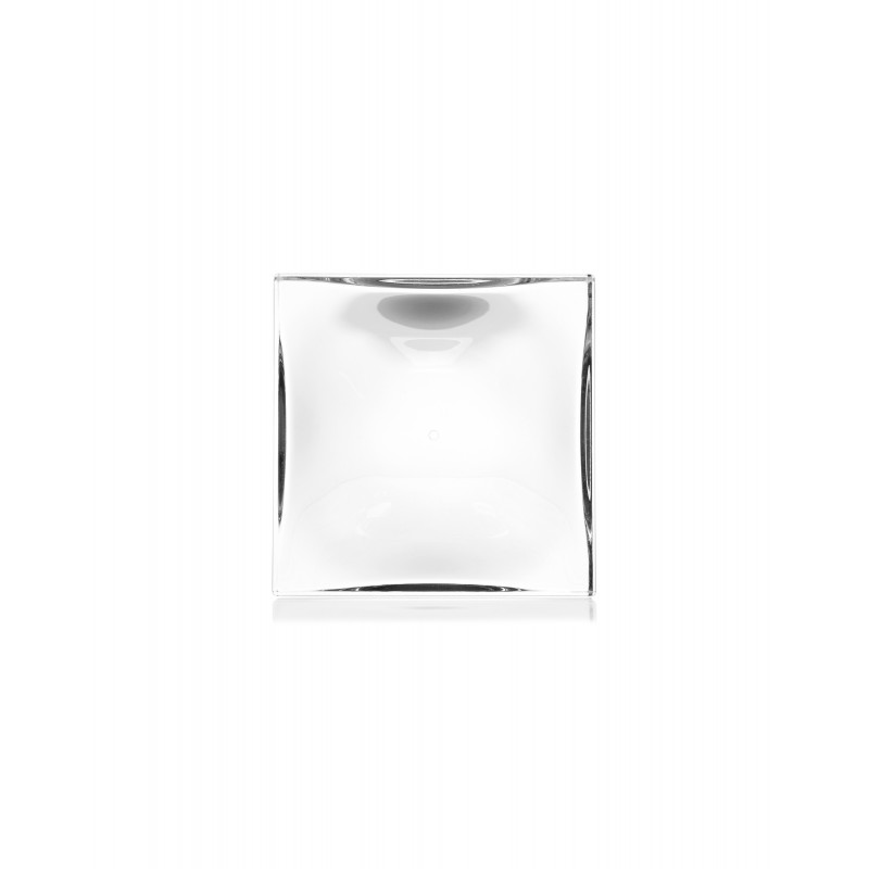 Porte-Savon Boxy