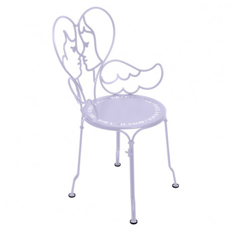 Chaise Ange