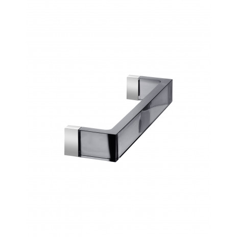 Porte-Serviette Rail Petit