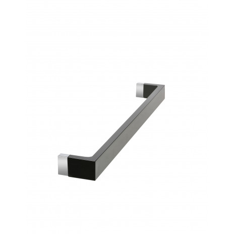 Porte-Serviette Rail Grand