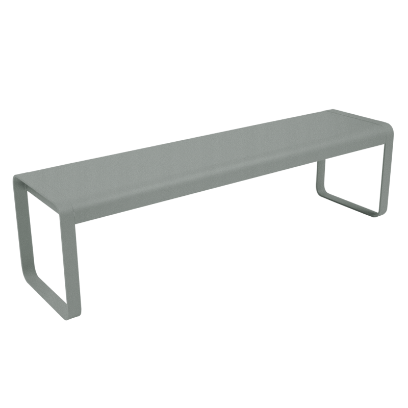 Banc Bellevie