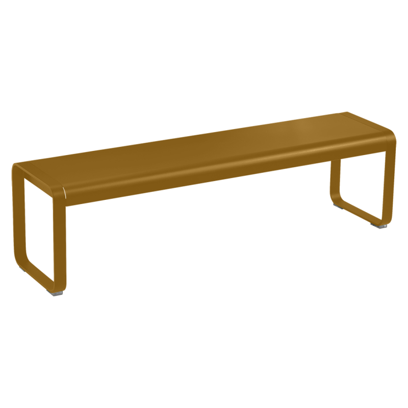 Banc Bellevie