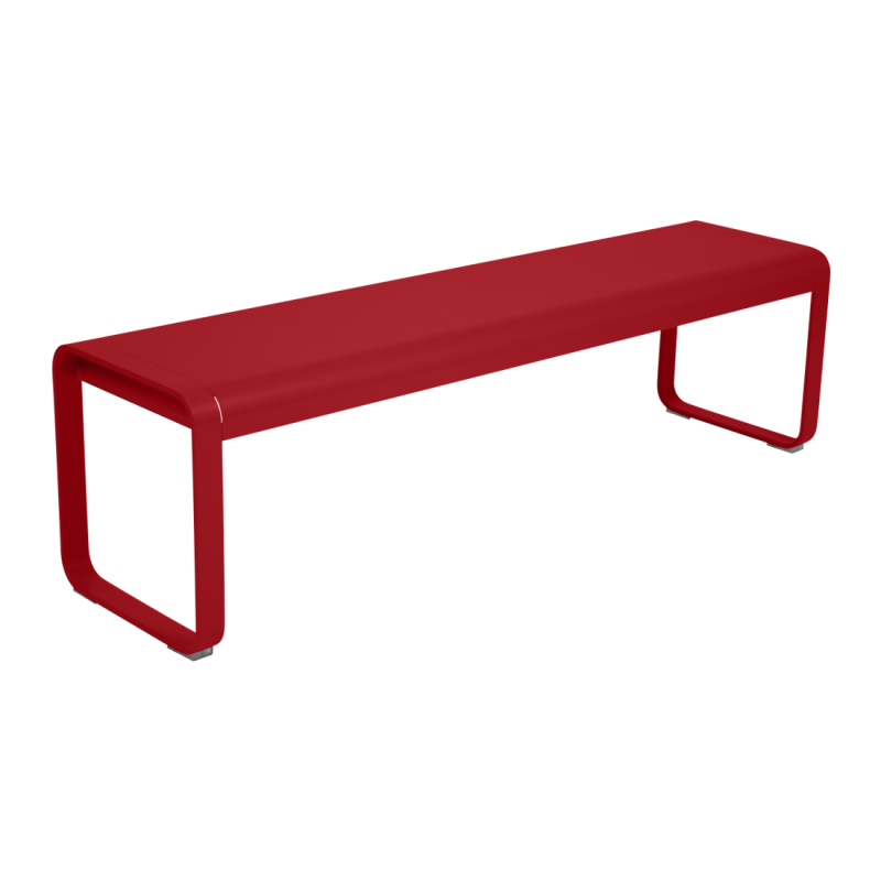 Banc Bellevie