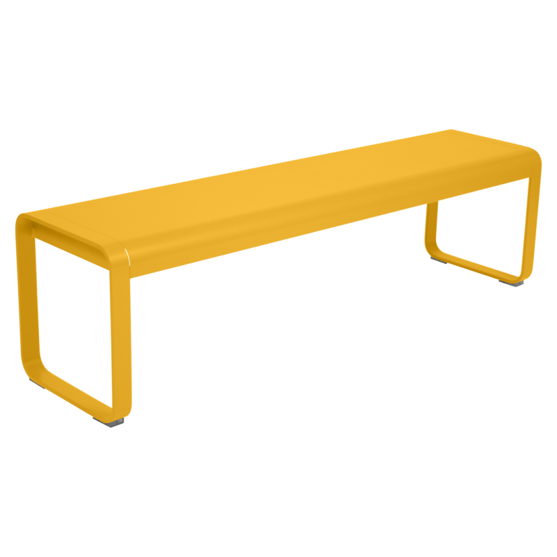 Banc Bellevie