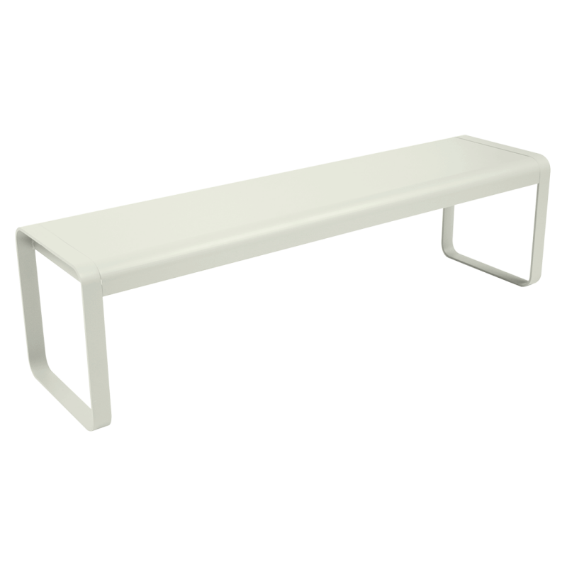 Banc Bellevie