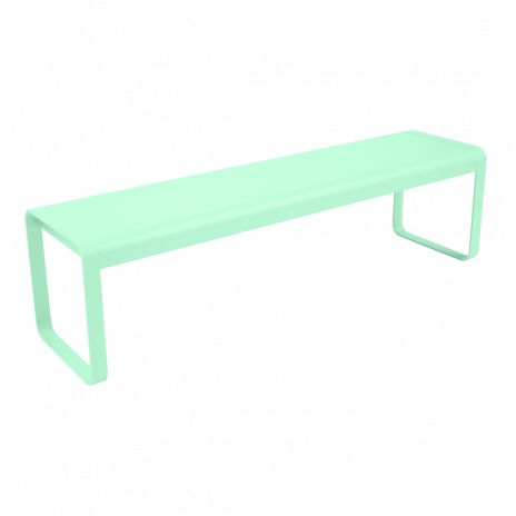 Banc Bellevie