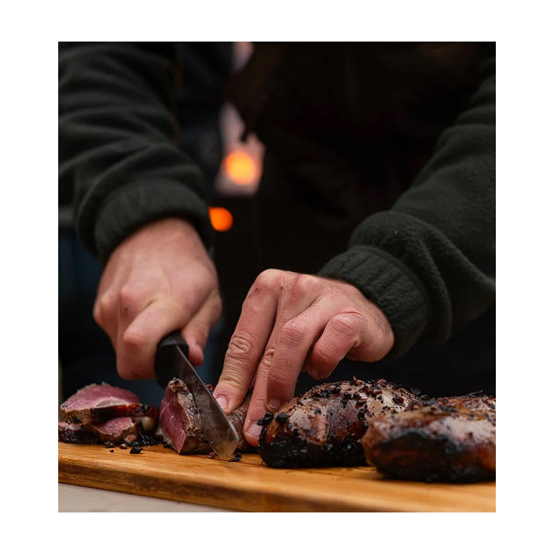 Planche découpe Bois de fil