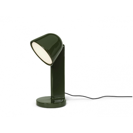 Lampe Céramique FLOS