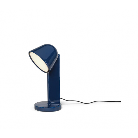 Lampe Céramique FLOS