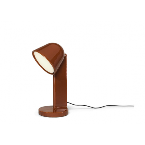 Lampe Céramique FLOS