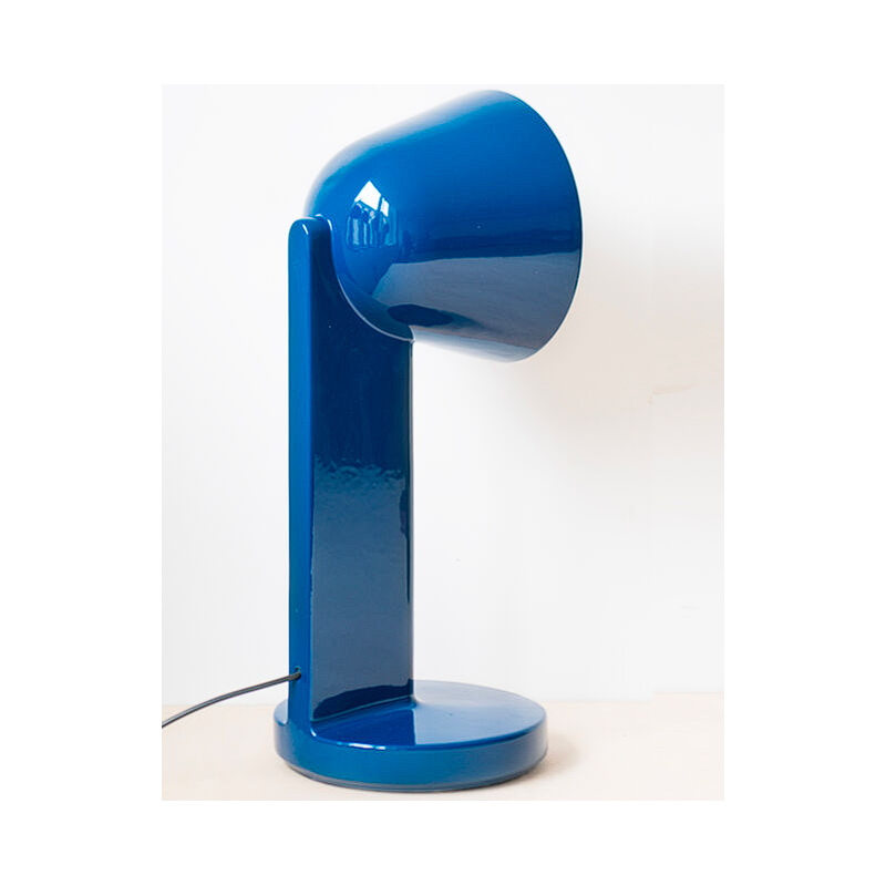 Lampe Céramique FLOS