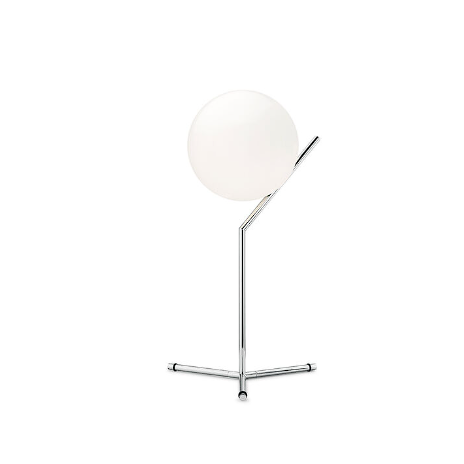 Lampe IC Lights T1 High