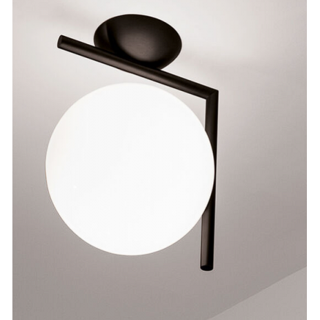 Lampe IC Lights C/W1