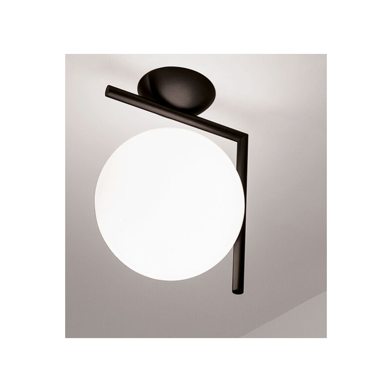 Lampe IC Lights C/W1