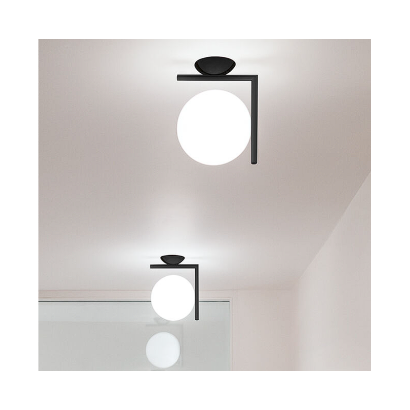 Lampe IC Lights C/W1