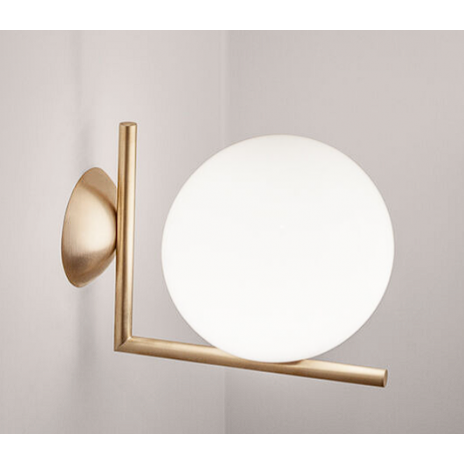 Lampe IC Lights C/W1