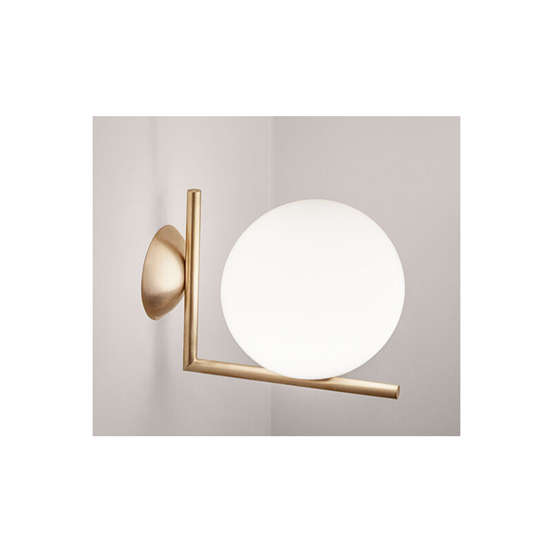 Lampe IC Lights C/W1