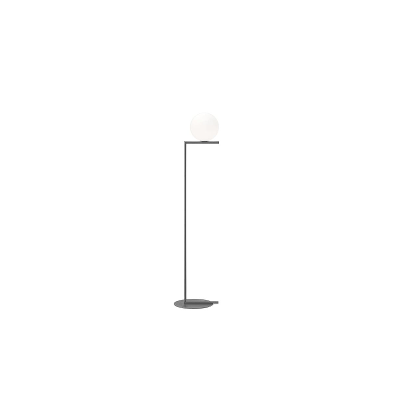 Lampe IC Lights F2