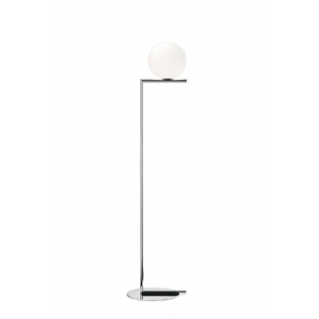 Lampe IC Lights F2