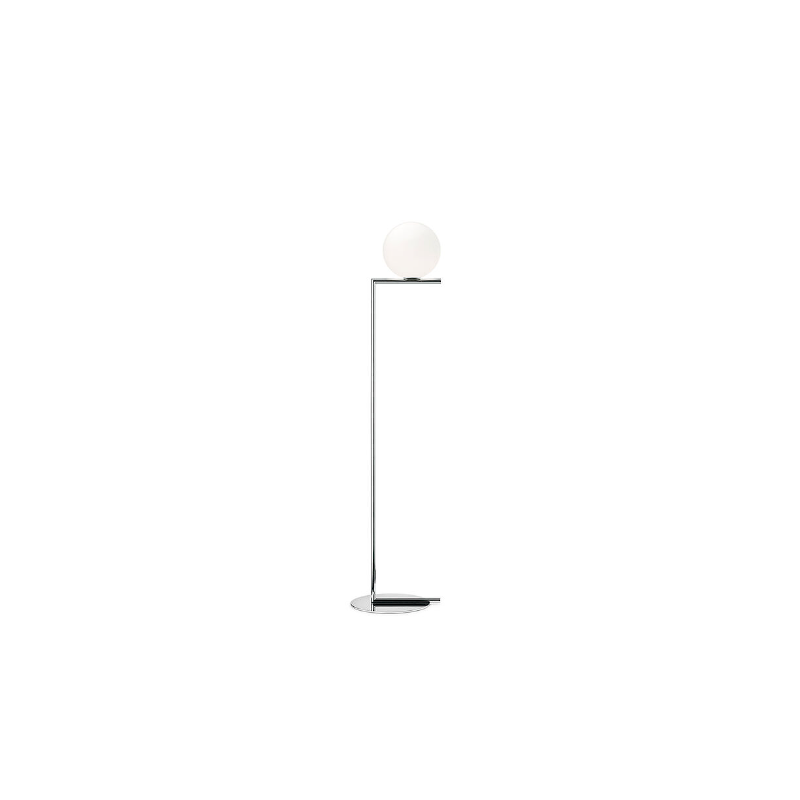 Lampe IC Lights F2