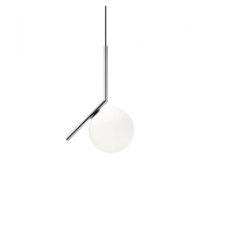 Lampe IC Lights S1