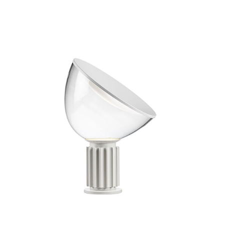 Lampe Taccia (PMMA)