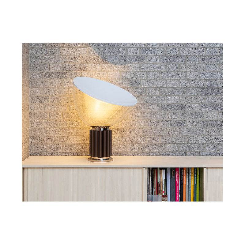 Lampe Taccia (PMMA)