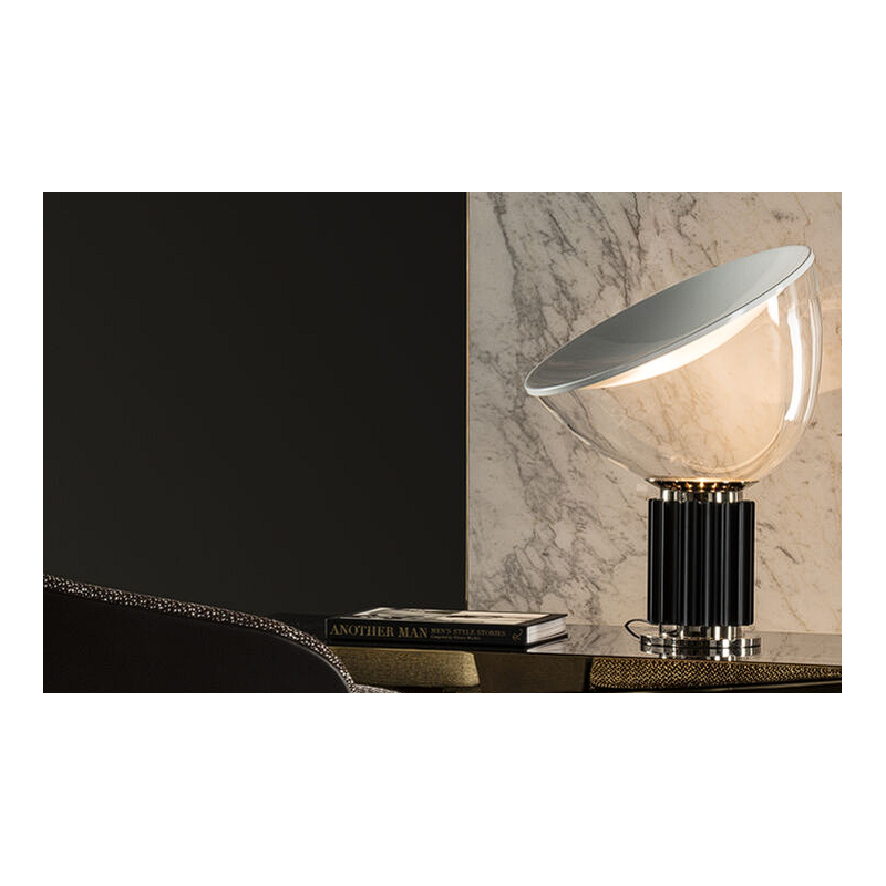 Lampe Taccia (PMMA)