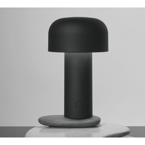 Lampe Bellhop Table