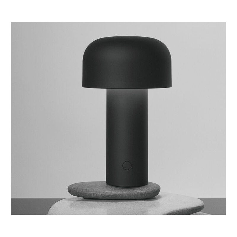 Lampe Bellhop Table