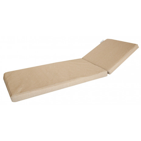 Matelas pour transat...