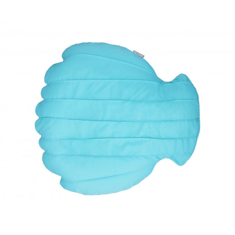 Pouf XL flottant -...