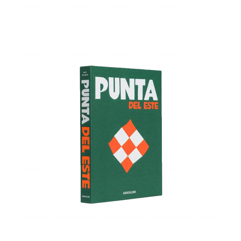 LIVRE PUNTA DEL ESTE