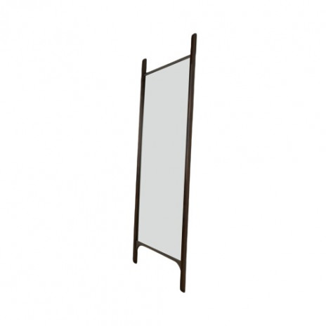 Miroir PI