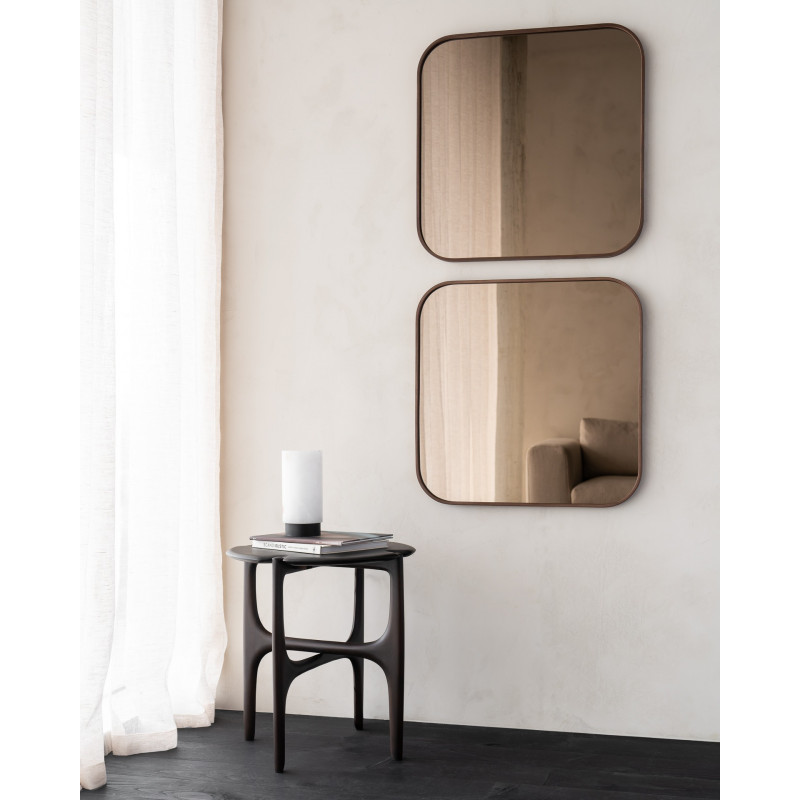 Miroir Camber