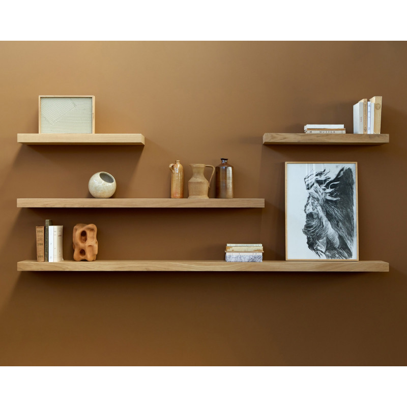 Etagère Wall 70 cm