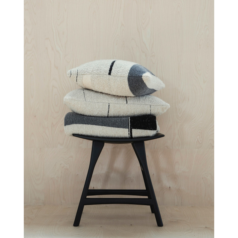 Coussin Urban 50 x 50cm