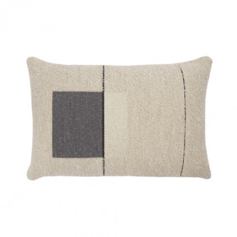 Coussin Urban 60 x 40 cm