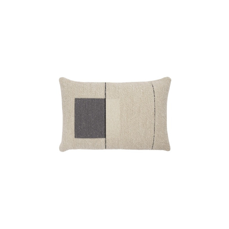 Coussin Urban 60 x 40 cm