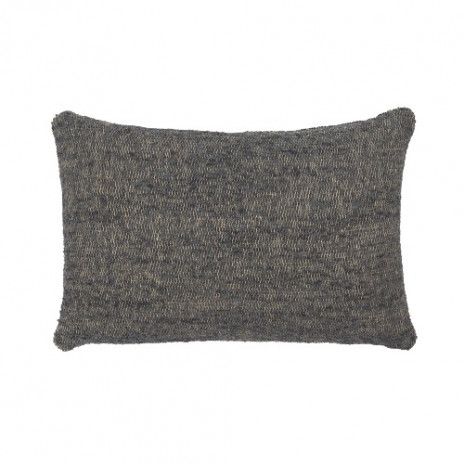 Coussin Nomad Blue