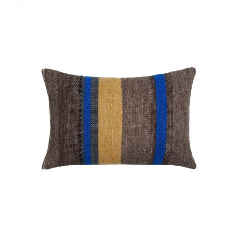 Coussin Bright Tulum