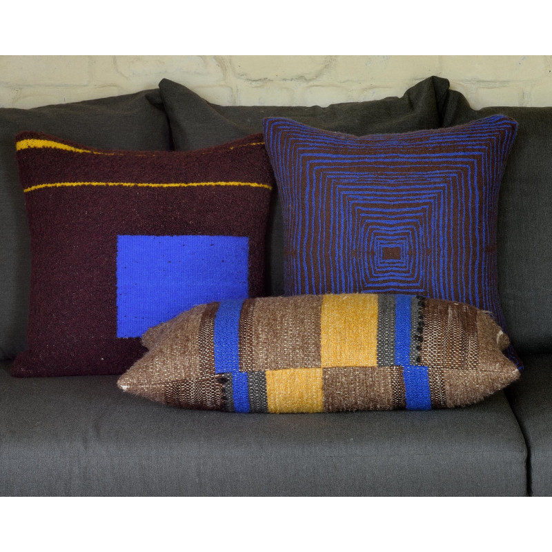 Coussin Bright Tulum