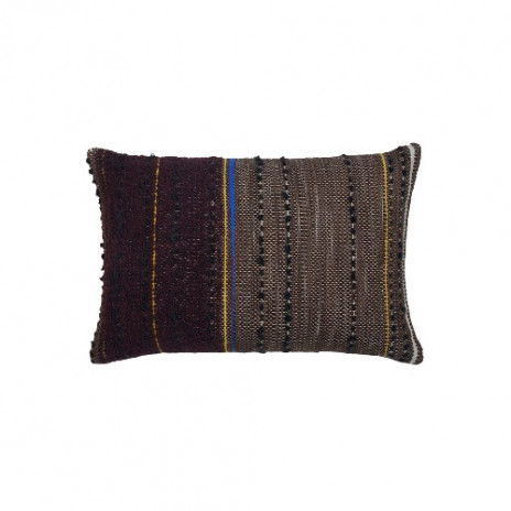 Coussin Bright Tulum