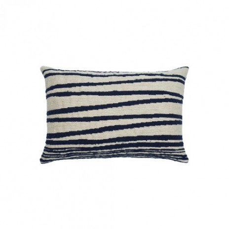 Coussin Stripes